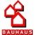 BAUHAUS España logo