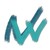 Night Watch Investment Management logo