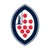 The King’s School, Worcester logo