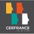 Logo di Cerfrance Val de Loire