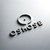 Osmose Recrutement logo