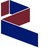 Roska DBO Inc. logo