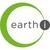 Earth-i logo
