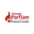 PARFLAM logo