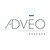 Advéo Avocats logo