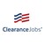 ClearanceJobs logo