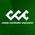 Logo di Consejo Coordinador Empresarial