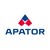 Apator logo