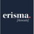 erisma logo