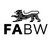 Filmakademie Baden-Wuerttemberg logo