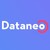 DATANEO logo