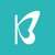 Konsileo logo