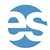 Evol Sport logo