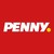 PENNY Hungary logo