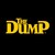 The Dump Luxury Furniture Outlet logo