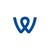 Welcom logo