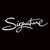 SIGNATURE-PUB logo