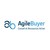 AgileBuyer logo
