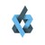 Van de Graft accountants & adviseurs logo
