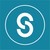 Sympower logo