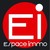 ESPACE IMMO logo