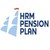HRM Pension Plan logo