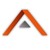 Vitabri logo