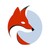 FOXYZ logo