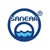 Sanear S.A. logo
