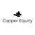 Copper Equity logo