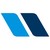 Groupe DERET logo