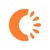 Cantaloupe Inc Europe logo