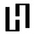 Herningsholm Erhvervsskole & Gymnasier logo