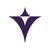 NorthStandard logo