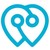 Monpetitdate logo
