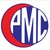 Putra Medical Centre Alor Setar logo