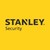 STANLEY Security United Kingdom and Ireland logo