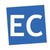EC Creative Services logo