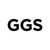 PT Gema Graha Sarana Tbk logo