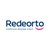REDEORTO Franquias Odontológicas logo