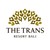 The Trans Resort Bali logo
