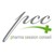 Pharma Cession Conseil logo