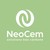 NeoCem logo