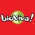 Bioviva logo