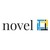 Novel Technology Services logo