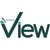View Avocats logo