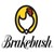 Brakebush Chicken logo