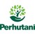 Perum Perhutani logo