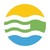 EMAYA, S.A. logo
