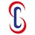 Cousin Surgery logo